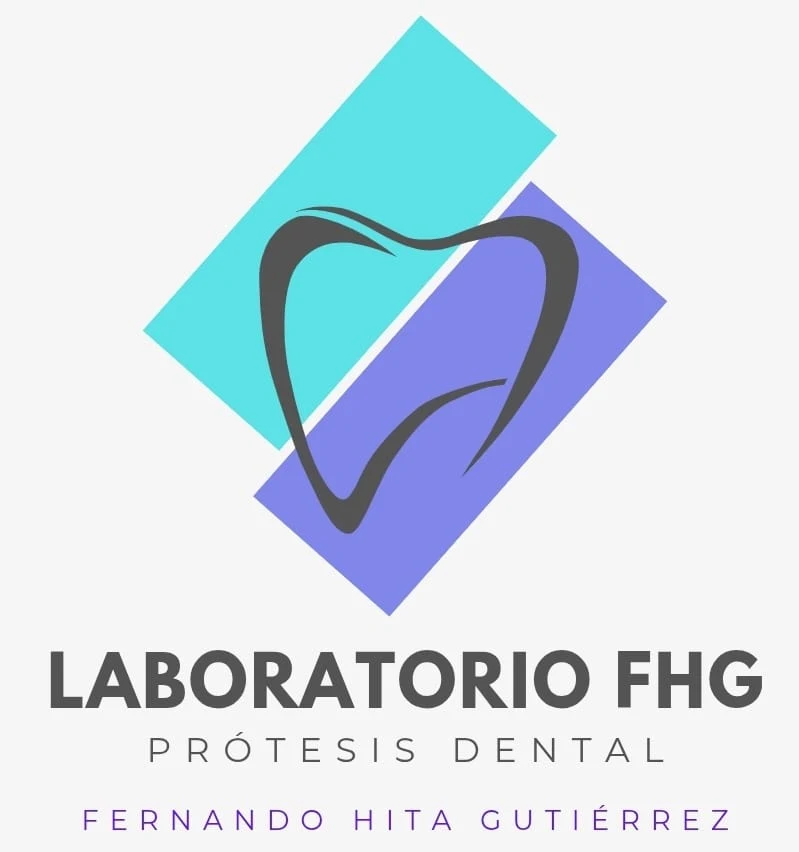 Laboratorio Fernando Hita